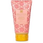 SPA CEYLON Lotus & Rambutan - Active Cell Extract + Vitamin B12 Facial Cleansing Foam | For Sensitive skin | 100ml