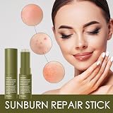 Pologmase Multi Balm Stick Centella Hydrating Facial Moisturizer for Dry Skin view 2