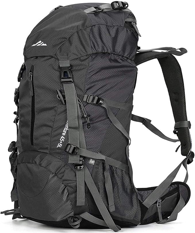 best backpacking backpacks under 100