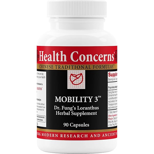 Commercialisation of Health Care　2冊セット Commercialisation of Health Care 2冊セット