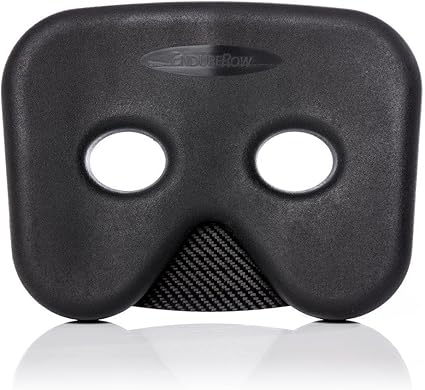 cricket kit for 7 years old