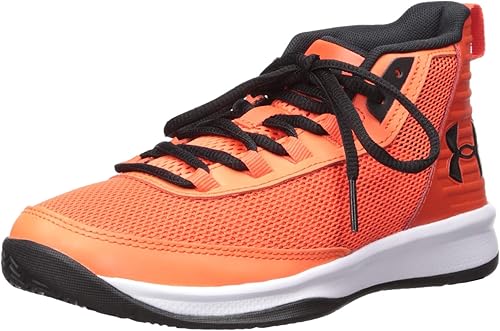 tenis escolar feminino 2018