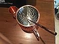 426763_6