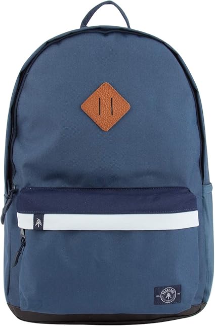 parkland backpack amazon
