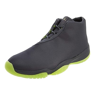 NIKE Air Jordan Future Men's Basketball Hi-Top Zambia Ubuy