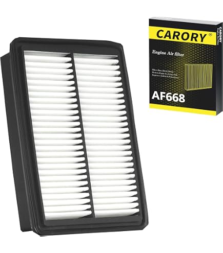Amazon.com: Melejoauto CABIN Air Filter for Mazda 3 2019 2020 2021