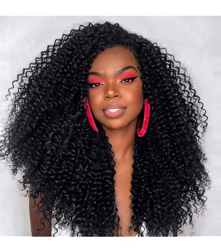 Amazon.com : Royal Zury Synthetic Hair Crochet Braids V8.9.10