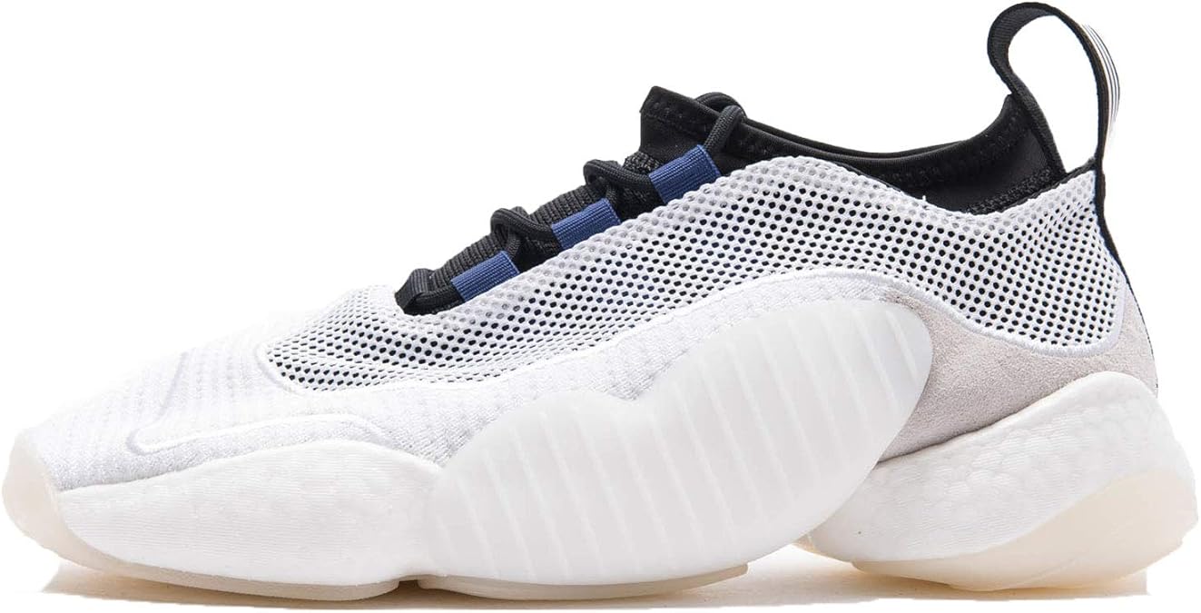 adidas crazy byw lvl 2