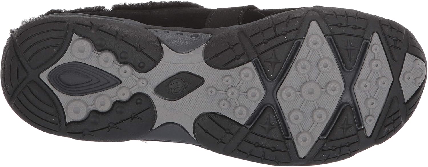 easy spirit eliana mule