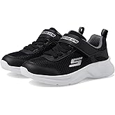 Skechers Kids' Dynamatic Sneakers