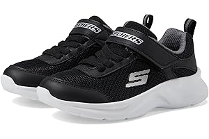 Skechers Kids' Dynamatic Sneakers