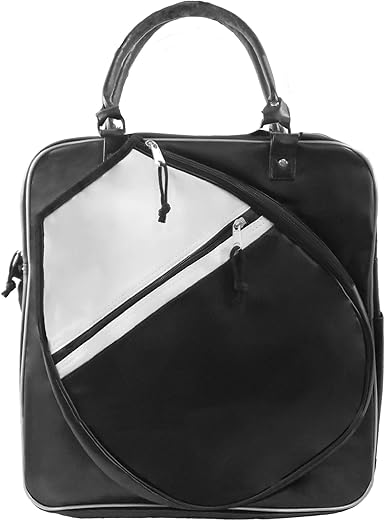 sports chic tennis bags