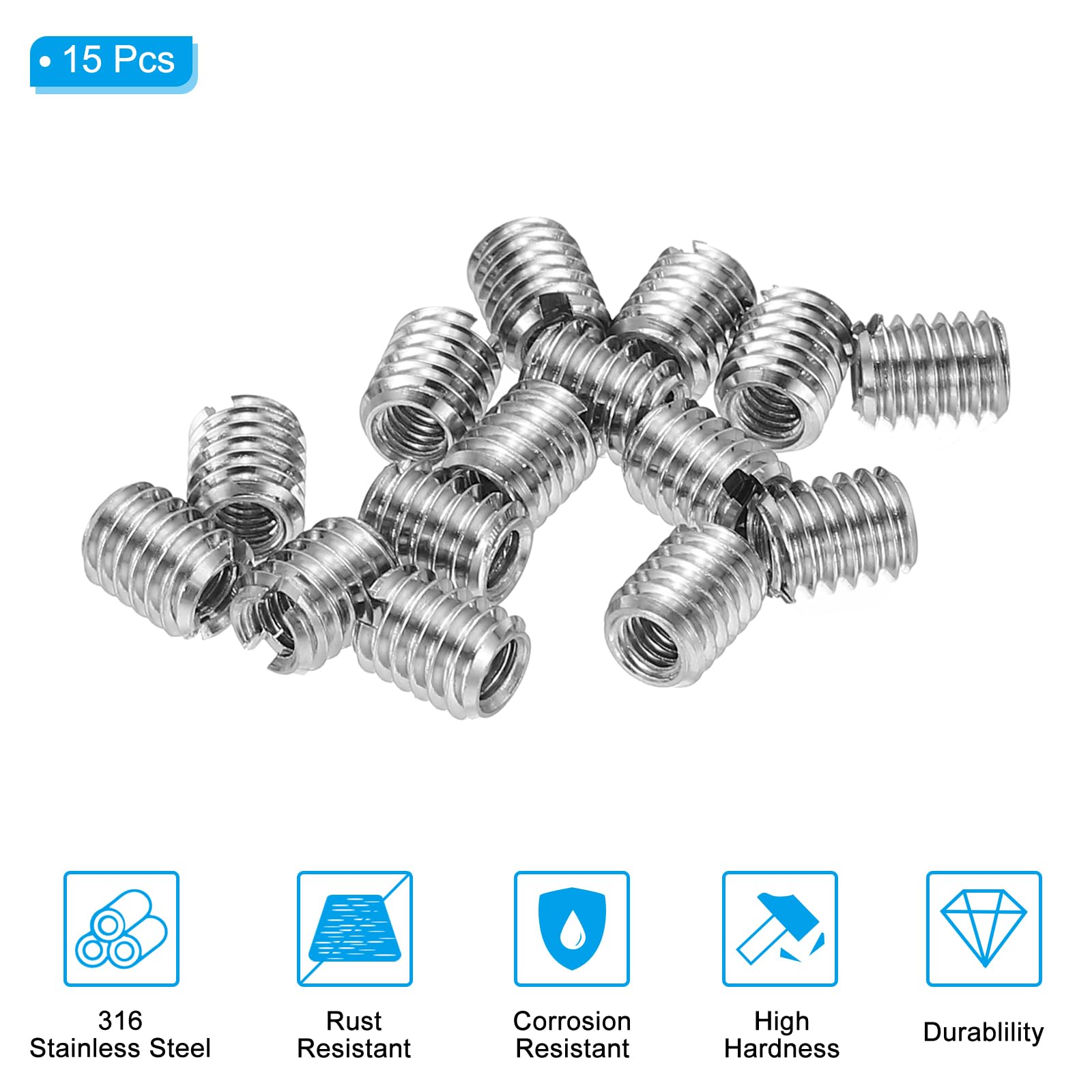 View 3