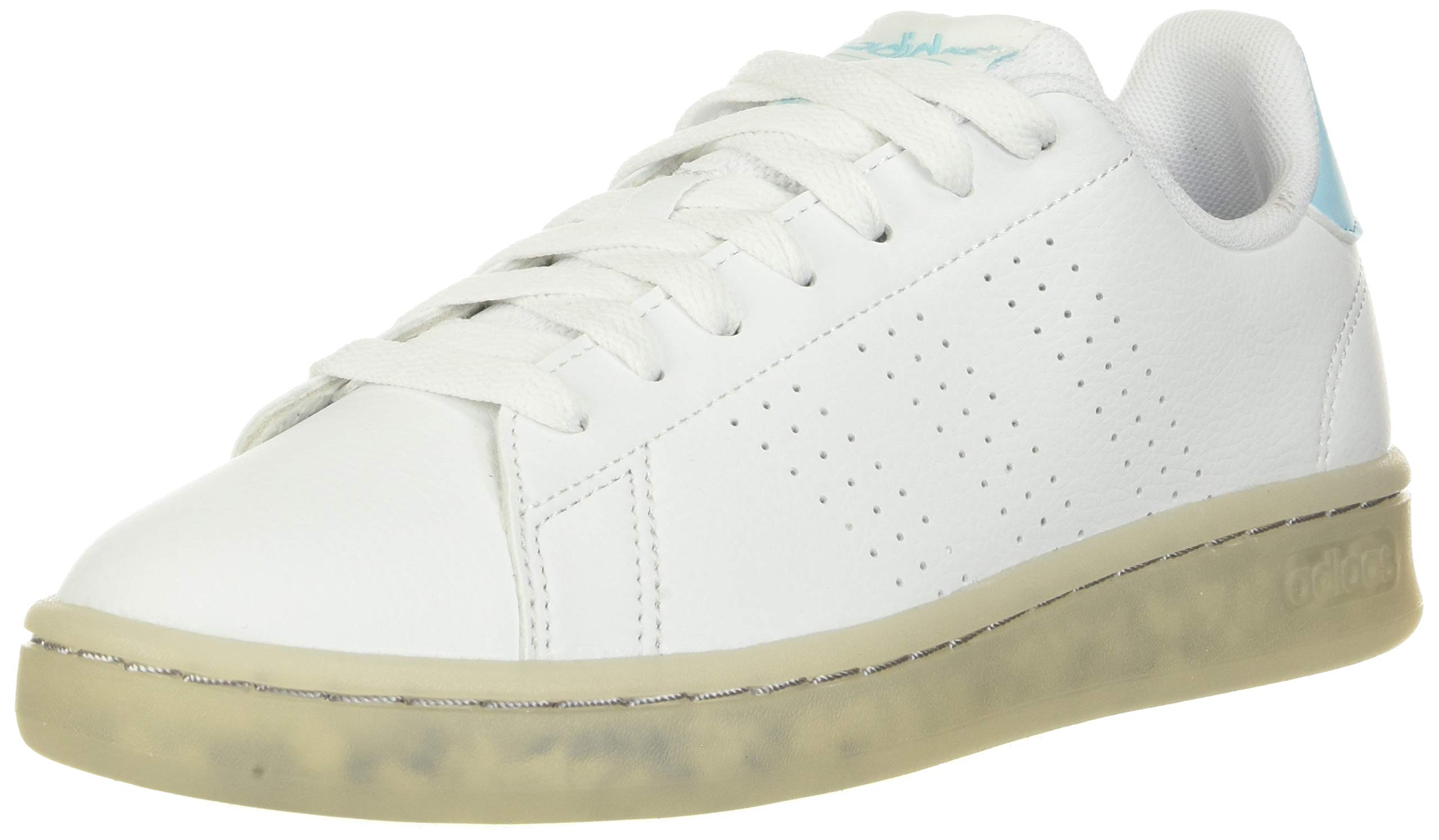 adidas Women's Advantage Eco Sneaker, 8 US Choose SZ/color eBay