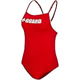 2 piece lifeguard suit