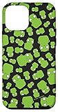 iPhone 12 mini Bob’s Burgers Kuchi Kopi All-Over