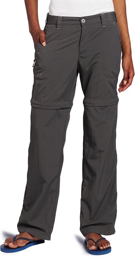 31 inch length pants