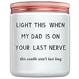 Gifts for Mom, Funny Mom Birthday Mother's Day