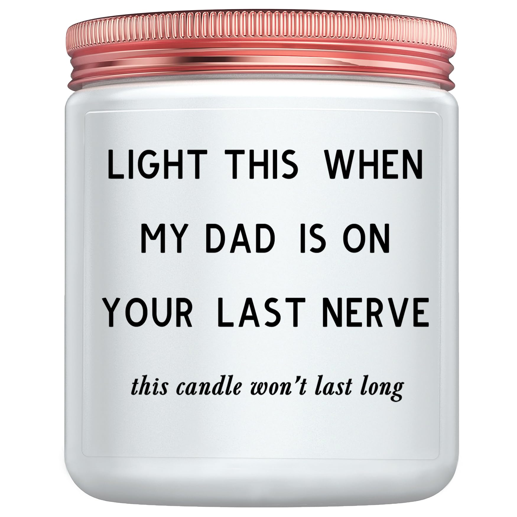 Gifts for Mom, Funny Mom Birthday Mother's Day