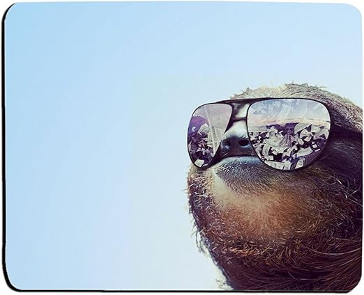 sunglasses for men online shopping