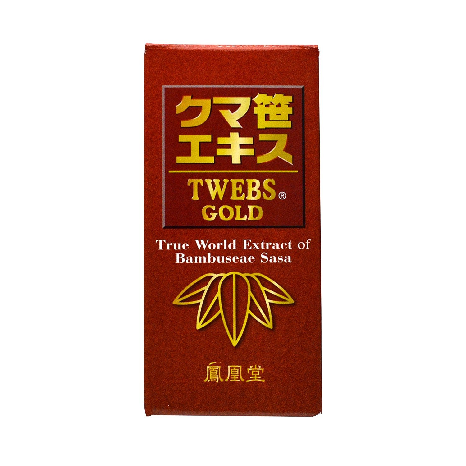 ファッションなデザイン サプリメントビタミン クマザサ 元気の源は 80g Gold Twebs クマ笹エキス クマザサエキス配合 パワー B06zybnbhd Iwasaya 新作揃え