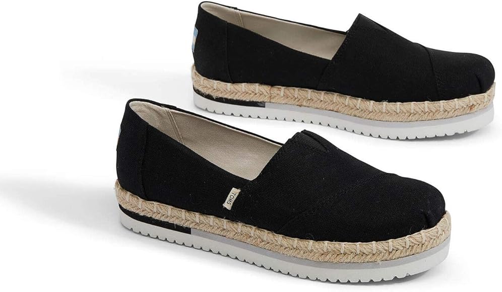 purple and white checkerboard vans