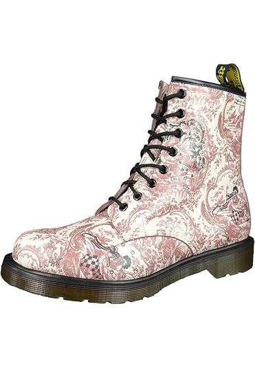 schuhe air wair