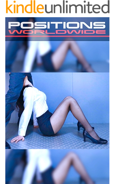 Sex Positions Aptx4869 Japanese Edition Kindle Edition By Sakuga48 4869 Arts Photography Kindle Ebooks Amazon Com Sex Positions Aptx4869 Japanese Edition Kindle Edition By Sakuga48 4869 Arts Photography Kindle Ebooks Amazon Com
