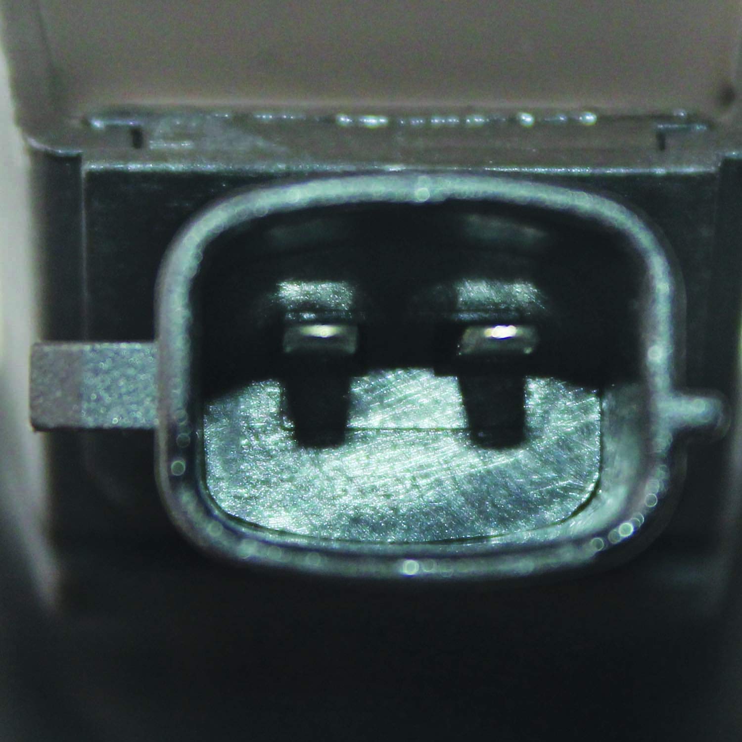 Walker Products 9212129 Ignition Coil Buy Online in United Arab