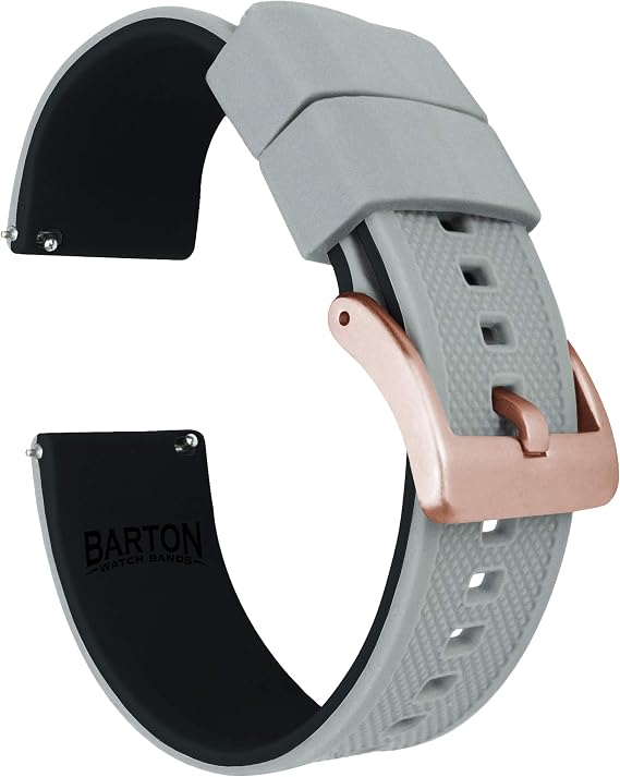 when is the next apple watch series coming out