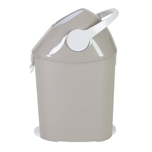 stokke sleepi mini sheets ensuring a soothing sleep Size:ALDBFSHGL Left 7.8:1 Nike Elemental Backpack (Little Car Seat Cup Holder