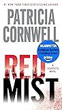 Red Mist: Scarpetta