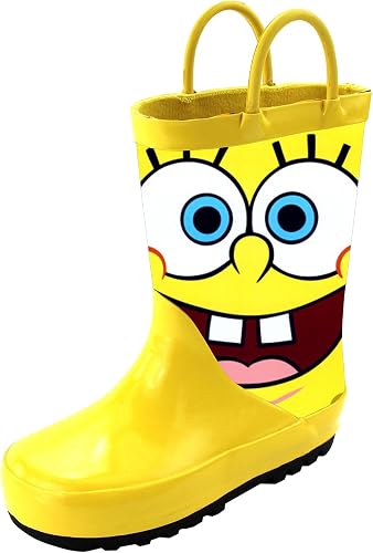 Botas Nike De Bob Esponja Flash Sales, UP TO 65% OFF | www.bravoplaya.com
