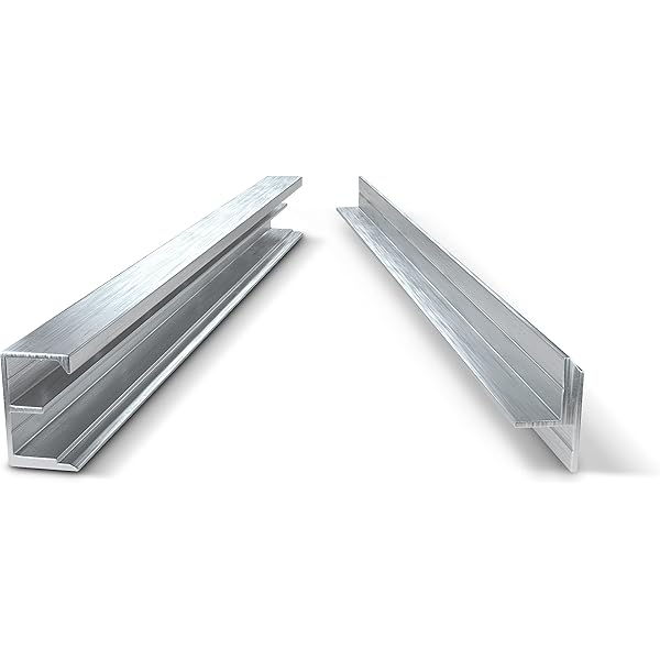 hovr strong solutions