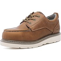 ダーツ TRINIDAD LAZY 22g 2BA 2/22 新商品】TRiNiDAD PRO LAZY | ダーツショップ ティト