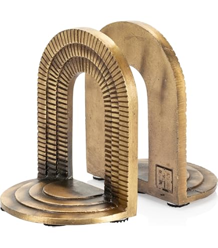 Amazon.com: Fender Stratocaster Body Bookends, Sunburst : Office