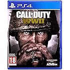 Call of Duty: WWII (PS4)