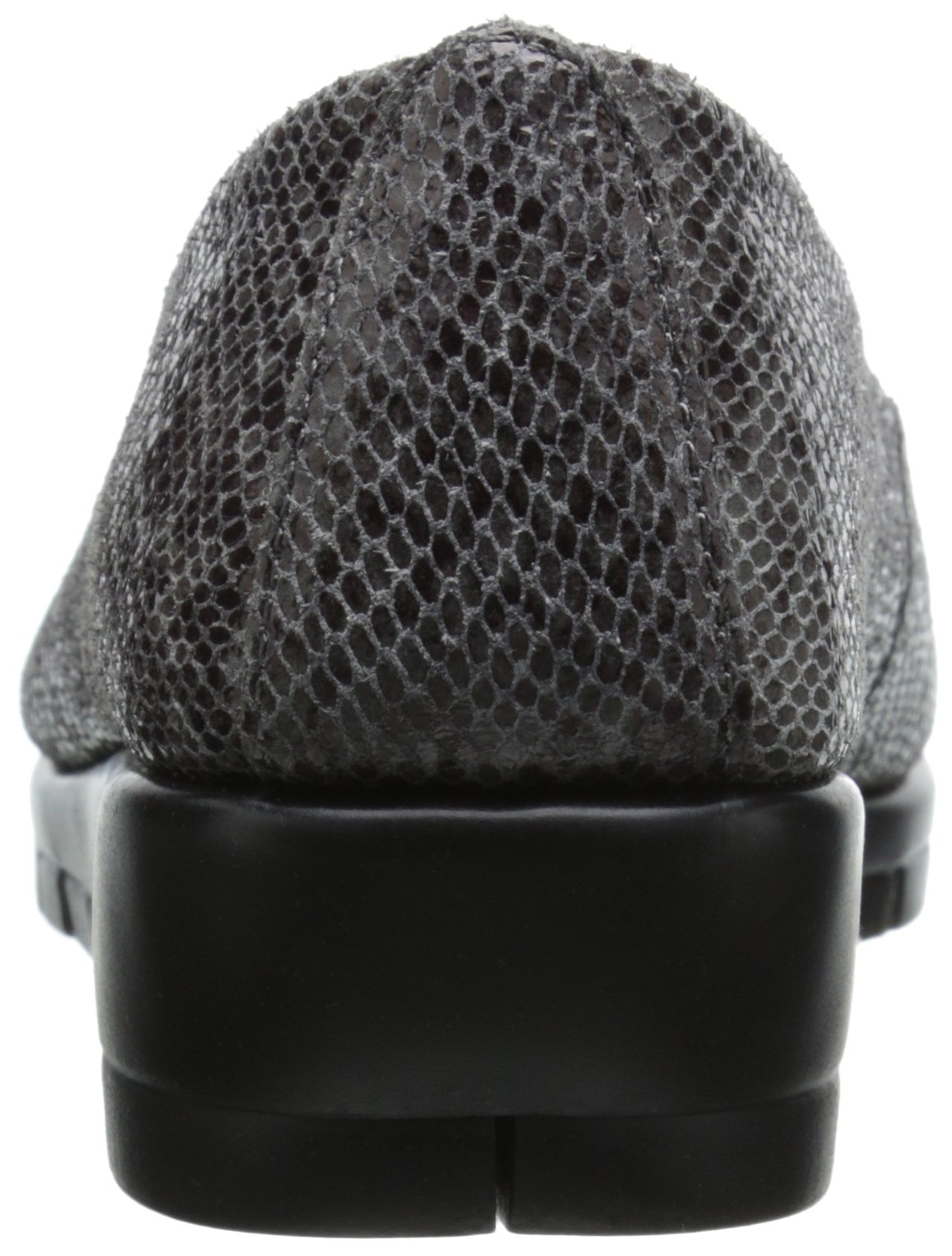 Aerosoles Women's Lantern - Image 3