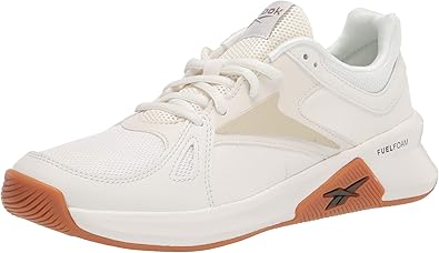 advanced trainette women's training shoes