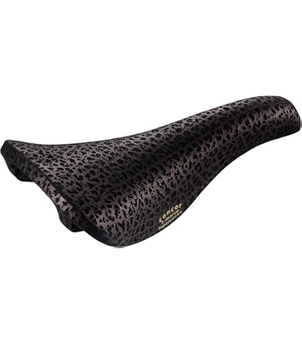 パーツ selle san marco Regal (MADE IN ITALY) Regal Le Classiche - Selle San Marco