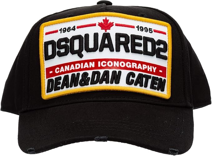 casquette dsquared amazon