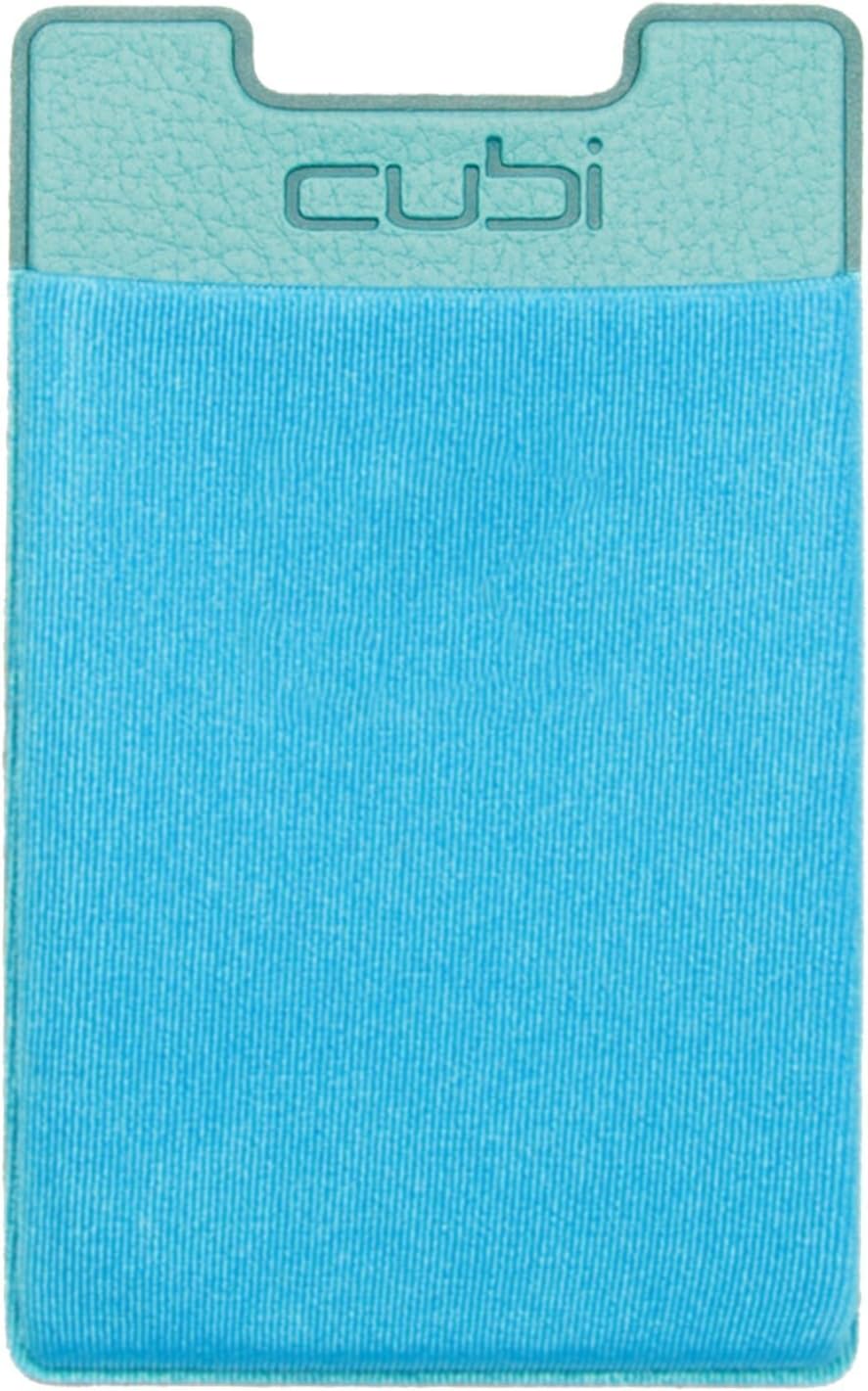 Best lg cell phone credit card holder teal