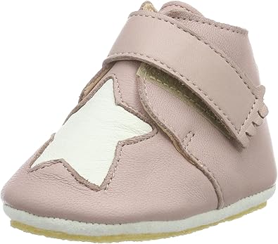 easy peasy baby shoes