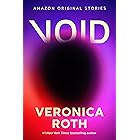 Void (The Far Reaches collection)
