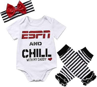 cute baby stuff on amazon