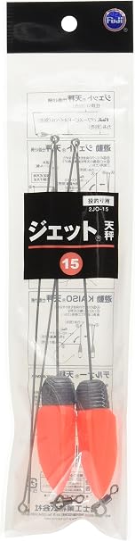 投げ釣り用のオモリを徹底解説 種類や付け方 号数まで全て網羅 Fish Master フィッシュ マスター