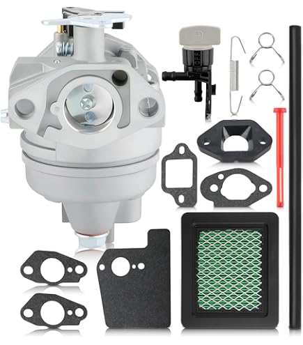 Amazon.com: FridayParts Fuel Pump 16700-Z0J-003 16700Z0J003 Amazon.com: FridayParts Fuel Pump 16700-Z0J-003 16700Z0J003