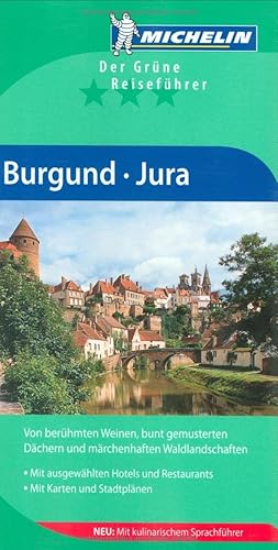 Download Gv Burgund Jura (All) PDF