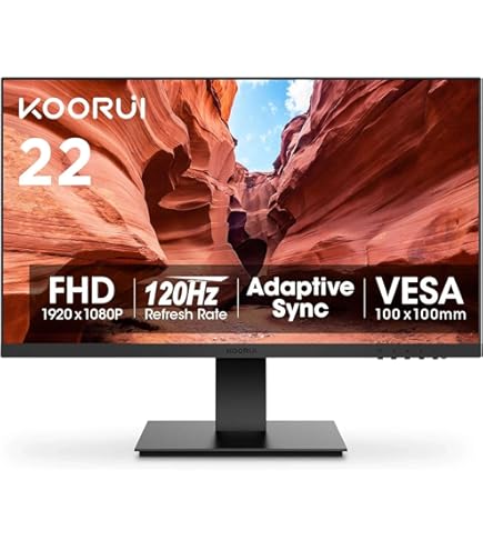 [箱あり]モニター DELL P2210t 22インチ 1680×1050 Dell P2210T Black 22