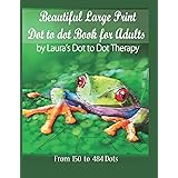 Amazon Com Disney Animals Dot To Dot Connect Hundreds Of Dots On Every Page A Dot To Dot Book Disney Books Disney Storybook Art Team Books Amazon Com Disney Animals Dot To Dot Connect Hundreds Of Dots On Every Page A Dot To Dot Book Disney Books Disney Storybook Art Team Books